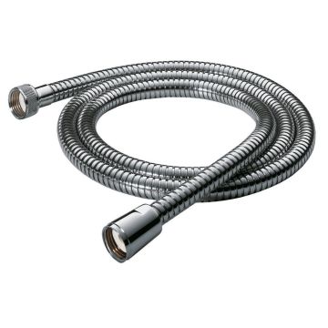 Ideal Standard STANDARD METAL FLEX 150 CM A2400AA