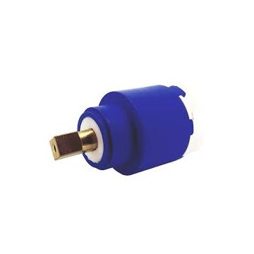 Vitra ARTIMIS / ARION / ILIA / V3/ SLOPE/ARES/ MINIMAX/D-LINE/MINIMAX-S/Q-LINE CARTRIDGE (BATH FILLER) A24074YP