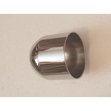 Vitra / Artema A2484501YP / Artema (A2484501YP) Bathroom Outboard Pipe 40 (A2484501YP)