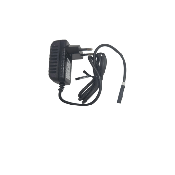 Vitra Adaptor A24853YP