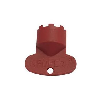 AERATOR REMOVEL KEY A25108YP