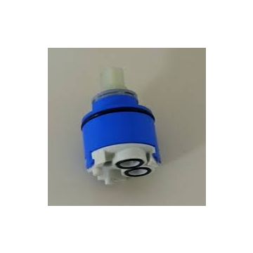 Vitra X-LINE/MEMORIA/SENTO/Z-LINE CARTRIDGE (BASIN) A25243YP