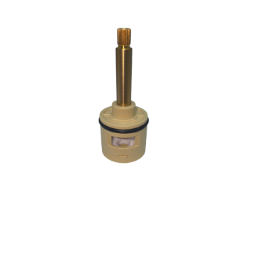 Vitra A25293YP 3-Way Diverter Cartridge