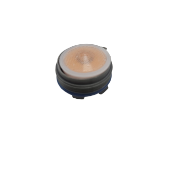 Vitra BRAVA Aerator A25524YP 