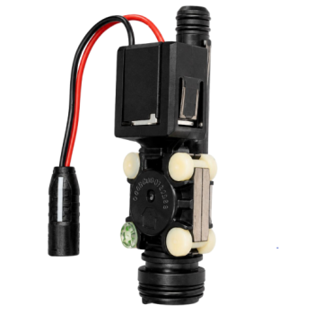 A27289YP Solenoid Valve (064560) (Equivalent to A22109YP)