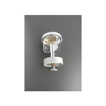 POP UP WASTE CENTRE PLUG A3041701YP