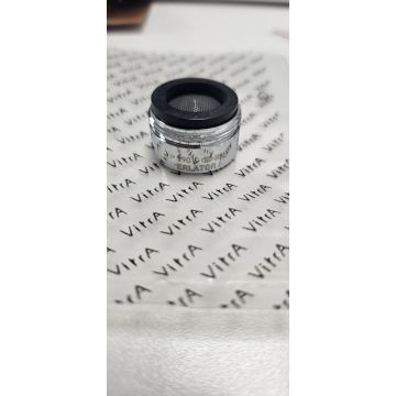 Vitra A3194901YP ARMIX V3 Aerator