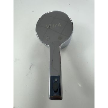 Vitra SLOPE BASIN MIXER LEVER A3235501YP