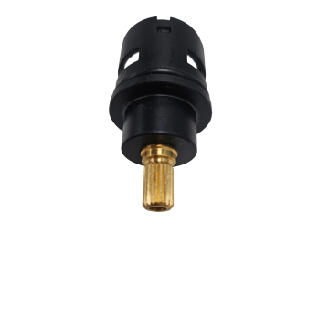 Vitra A32805YP Divertor