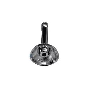 Vitra T4 BASIN MIXER JOYSTICK A3283601YP