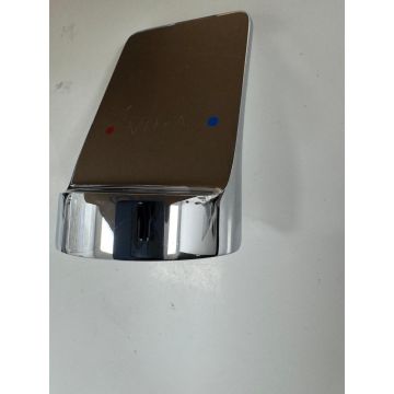A3309401YP