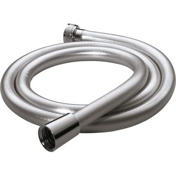 Ideal Standard Idealflex Shower Hose 160 Cm A3330aa