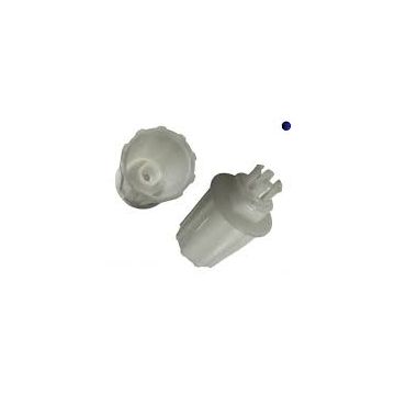 Vitra A33420YP Stop Valve Adapter