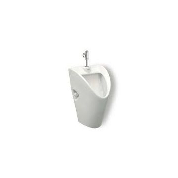 Roca  Chic exposed urinal A35945B000