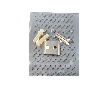 Vitra Minimax Assembly Set-Spare Part A37005YP