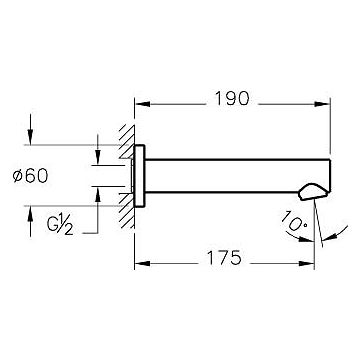 A40682