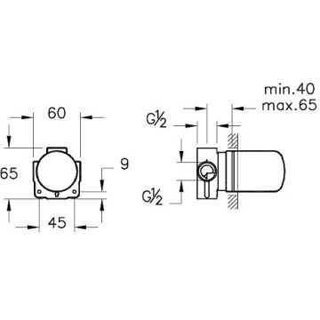 A40695