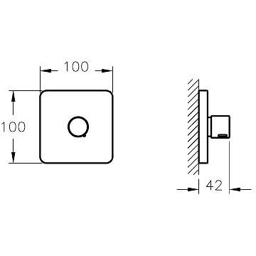 A4069699