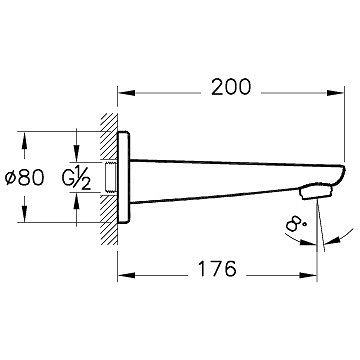 A40699