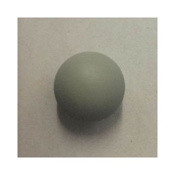 Pressalit A4075 buffer to cover round gray
Pressalit
Series (all):Pressalit Sway D , Pressalit Sway D2 , Pressalit Uni Sway
Categories:
Pressalit
Buffers