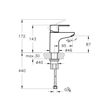 A41177