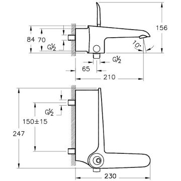 A41245