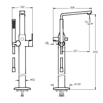 A4128723