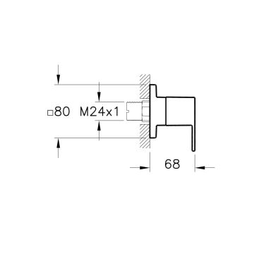 A41446