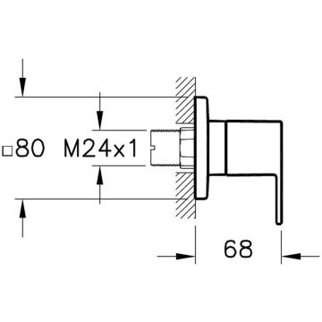 A41448
