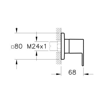 A4144823