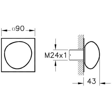 A41450