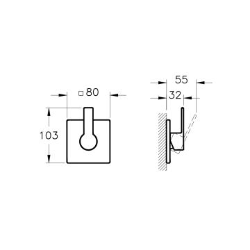 A41456
