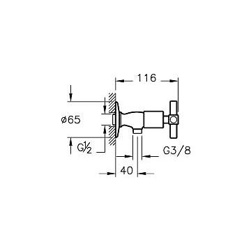 A41551