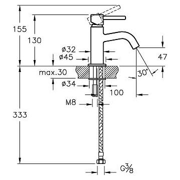 A41579