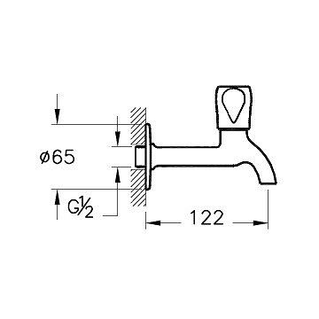 A41584