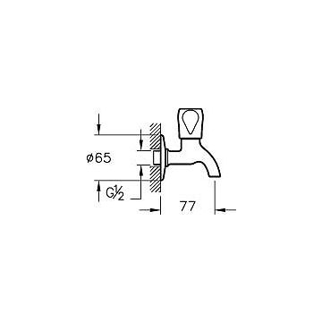 A41585
