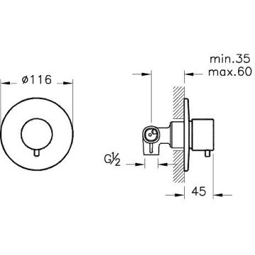 A41656