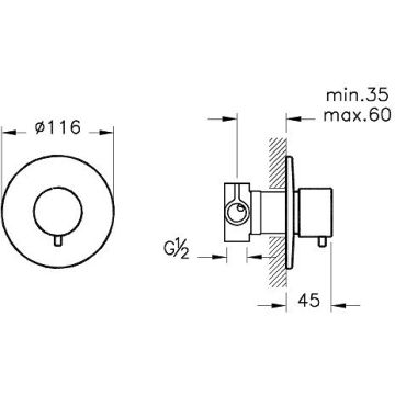 A41657