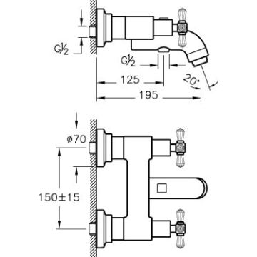 A4166623