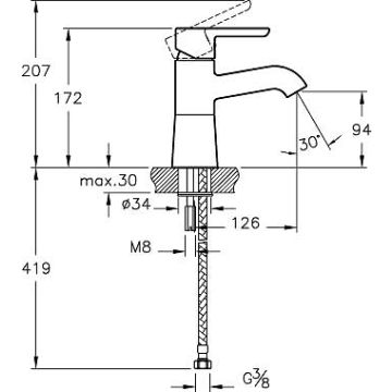 A41753