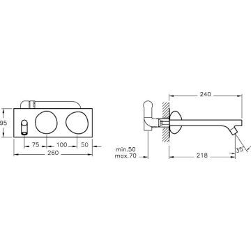 A41808