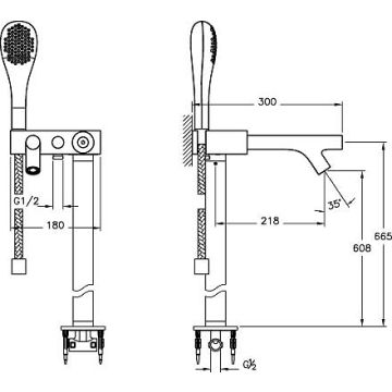 A41819