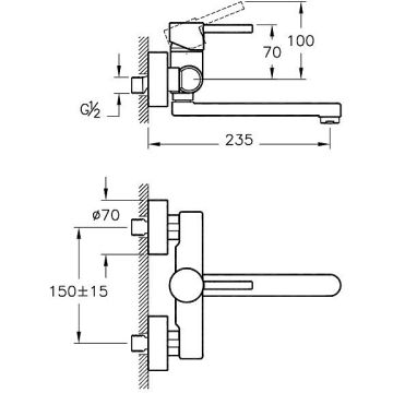A42095