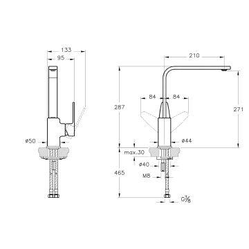 A42135