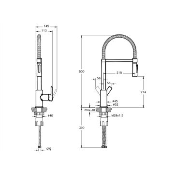 A42152