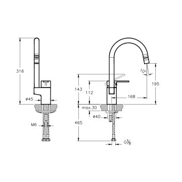 A42155