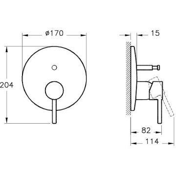 A42210