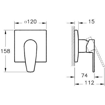 A42222