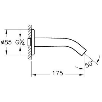 A42228