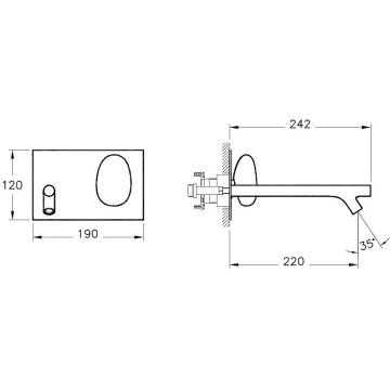 A42231